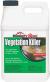 Bonide 105141 Vegetation Killer, Liquid, Amber/Light Brown, 2.5 gal