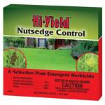 HI-YIELD NUTSEDGE CONTROL .03 OZ