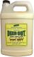 DEEROUT 1 GAL CONCENTRATE