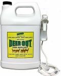 DEEROUT 1GAL RTU