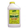DEEROUT 32OZ CONCENTRATE