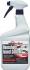 Bonide 10527 Household Insect Control, Liquid, Spray Application, 1 qt Can