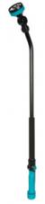 Gilmour 820522-1001 Watering Wand, Swivel Inlet, 5 -Spray Pattern,