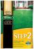 Scotts 34161 Weed Control Plus Lawn Food, 40 lb Bag, Solid, 28-0-3 N-P-K