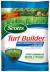 Scotts Turf Builder 31115 Halts Crabgrass Preventer with Lawn Food, 40.05 lb