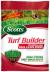 Scotts 38615 Fall Lawn Food, 37.5 lb Bag, Solid, 32-0-10 N-P-K Ratio