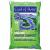 Lobster Compost Quoddy Blend  - Organic 1 cuft bag Coast of Maine