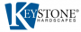 KEYSTONE CATALOG