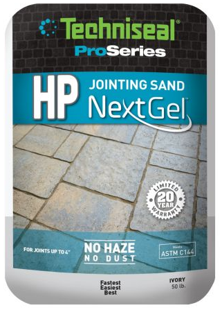 POLYMERIC HP NEXT GEL GRAY TECHN