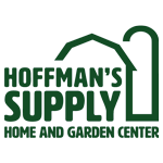 Hoffman's Supply