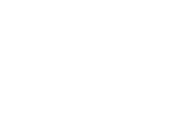 Hoffman's Supply Home and Garden Center